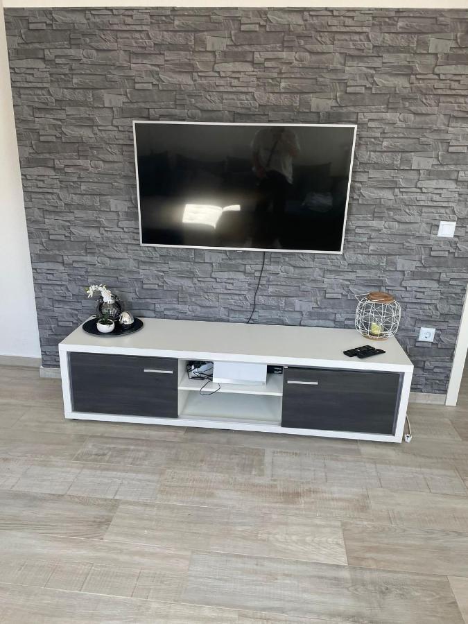 Sweet Home Appartements Bottrop Exterior foto